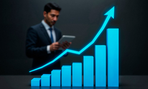 Import Export Services