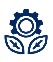 International Trade Consultancy