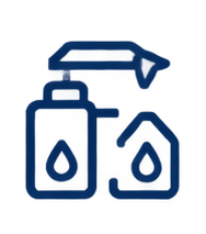 Industrial Equipment