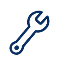 Business Registration