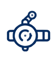 Import Export Services