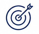 Import Export Services