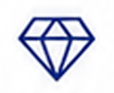 Import Export Services