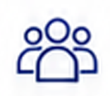 Import Export Services