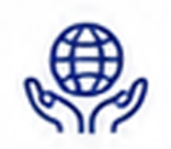 Import Export Services