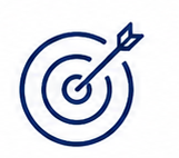 Market Entry Strategy