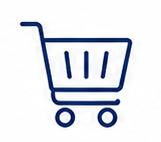 Consumer Goods