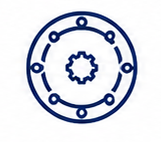 Sourcing and Procurement