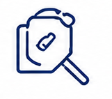Project Consultancy