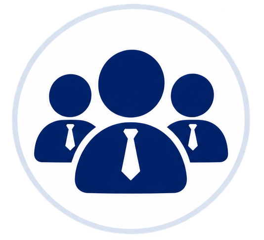 Import Export Services