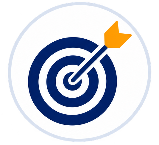 Import Export Services