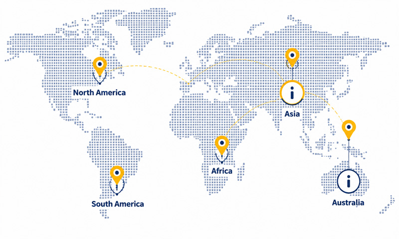 Global Business