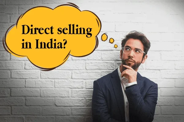 SELLING TOindia SELLING TOindia